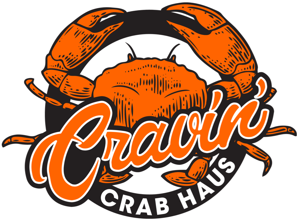 Crab_Haus_transparent.png