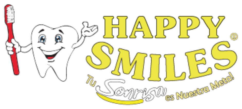 Happy_Smiles_Logo_transparent.png