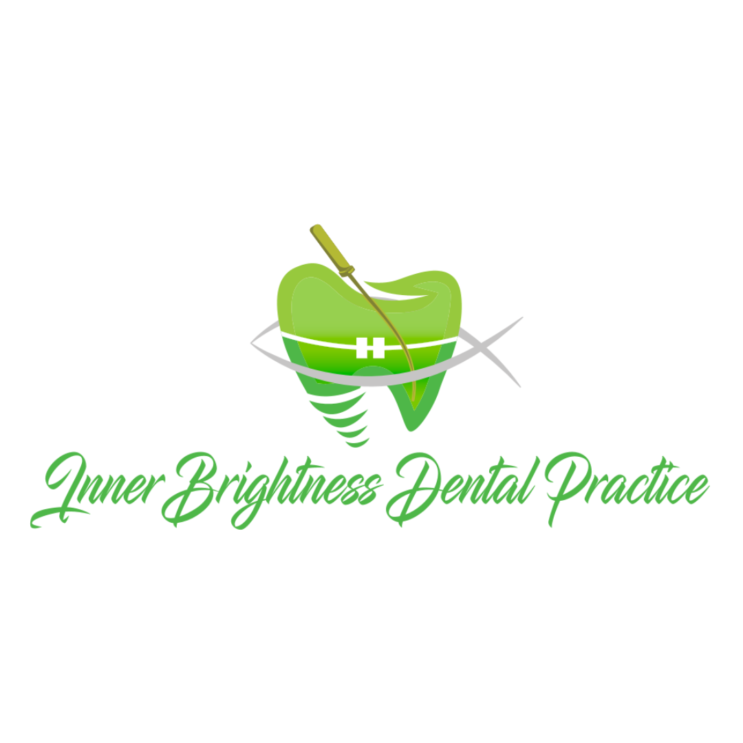 Inner-Brightness-Dental-logo-transparent.png