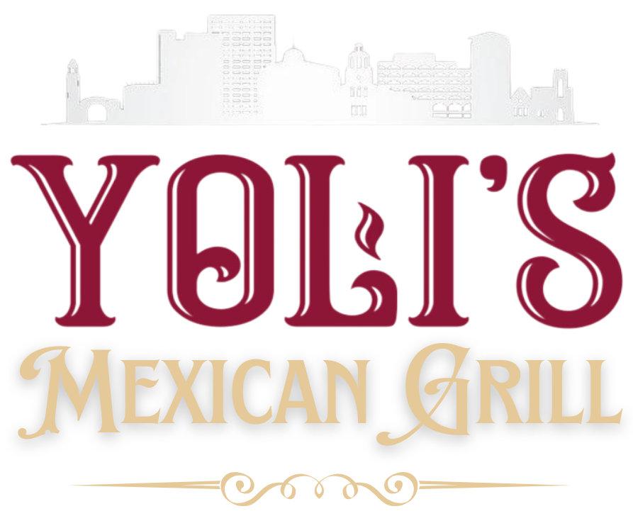 Yolis-New-Logo-transparent.png