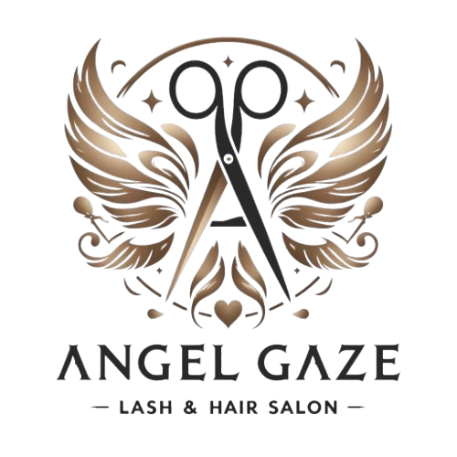 angel_gaze.png