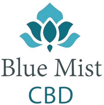 blue_mist_cbd.png