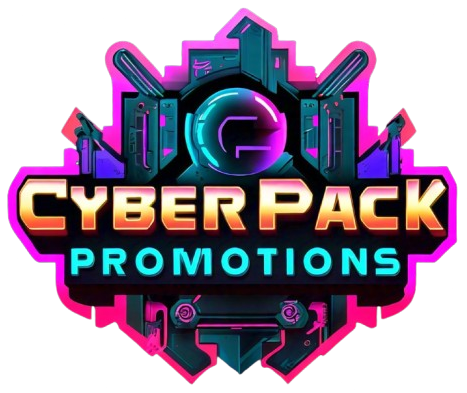 cyber_pack.png