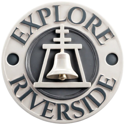 explore_riverside_logo.png