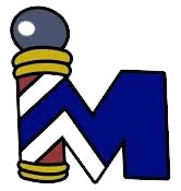 m_logo.png