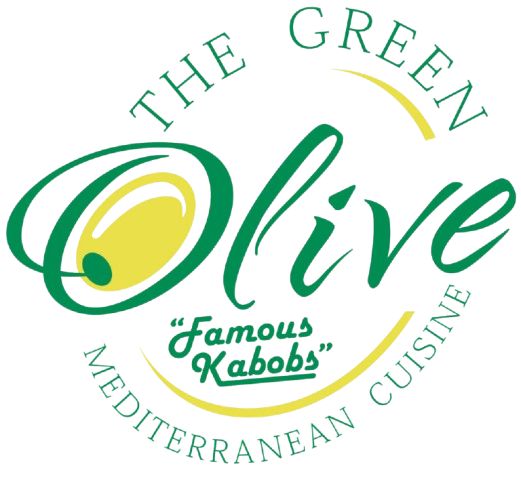 olive_logo.png